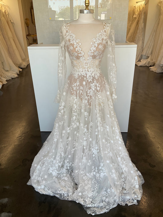 Galia Lahav G-408