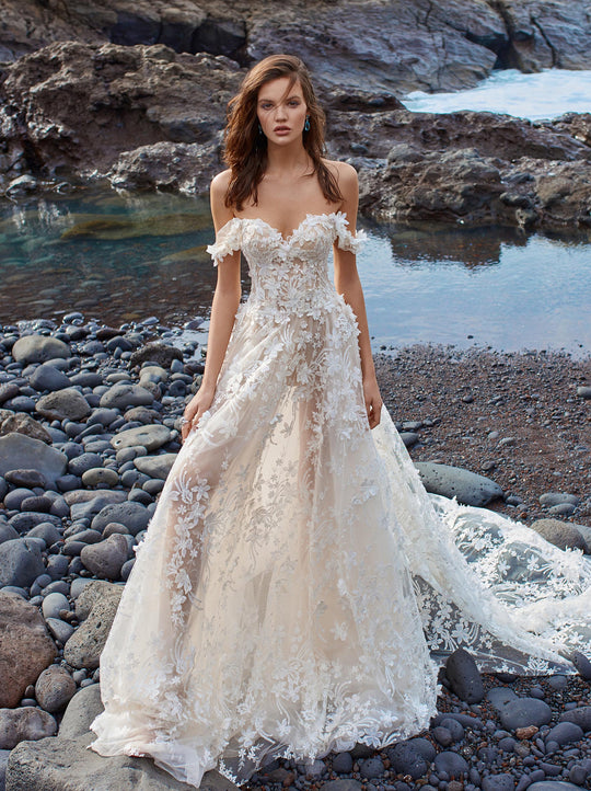 Galia Lahav GALA-1010