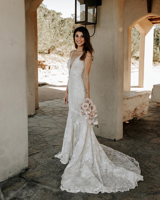 Galia Lahav G-404