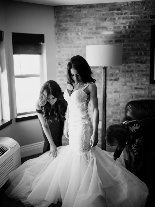 galia lahav odette確認用