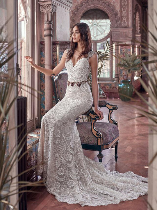 Galia Lahav Rayne