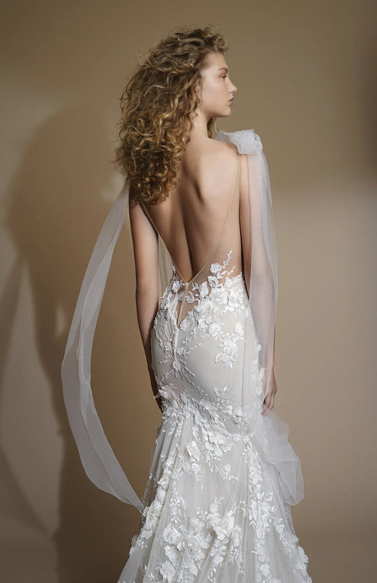 Galia Lahav G-104