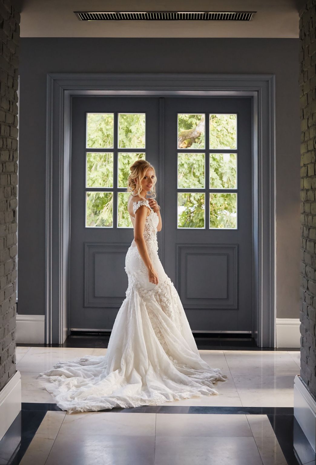 galia-lahav-mermaid-emma-2019-