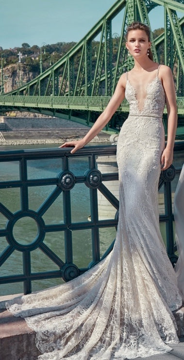 Galia Lahav GALA 603