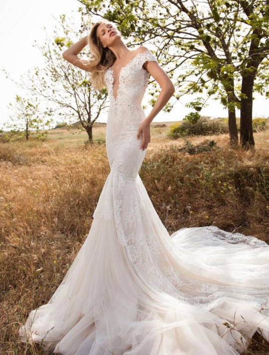 Galia Lahav GALA-702