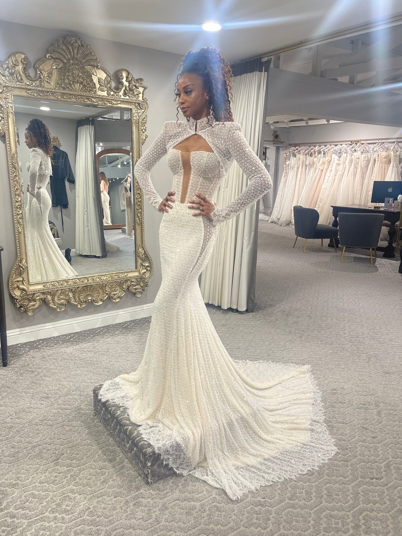 Galia Lahav Tokyo Galia Lahav Tokyo