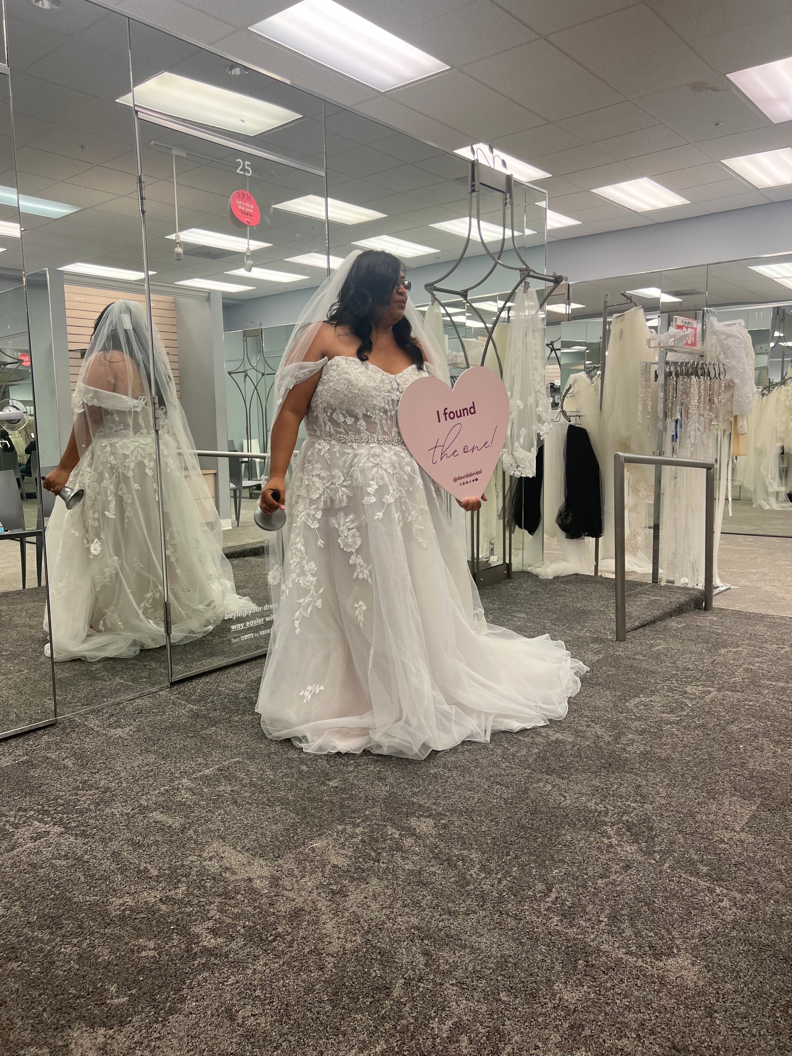 Wedding dress shops fresno | Beachweddingtips.com Wedding dress shops fresno | Beachweddingtips.com
