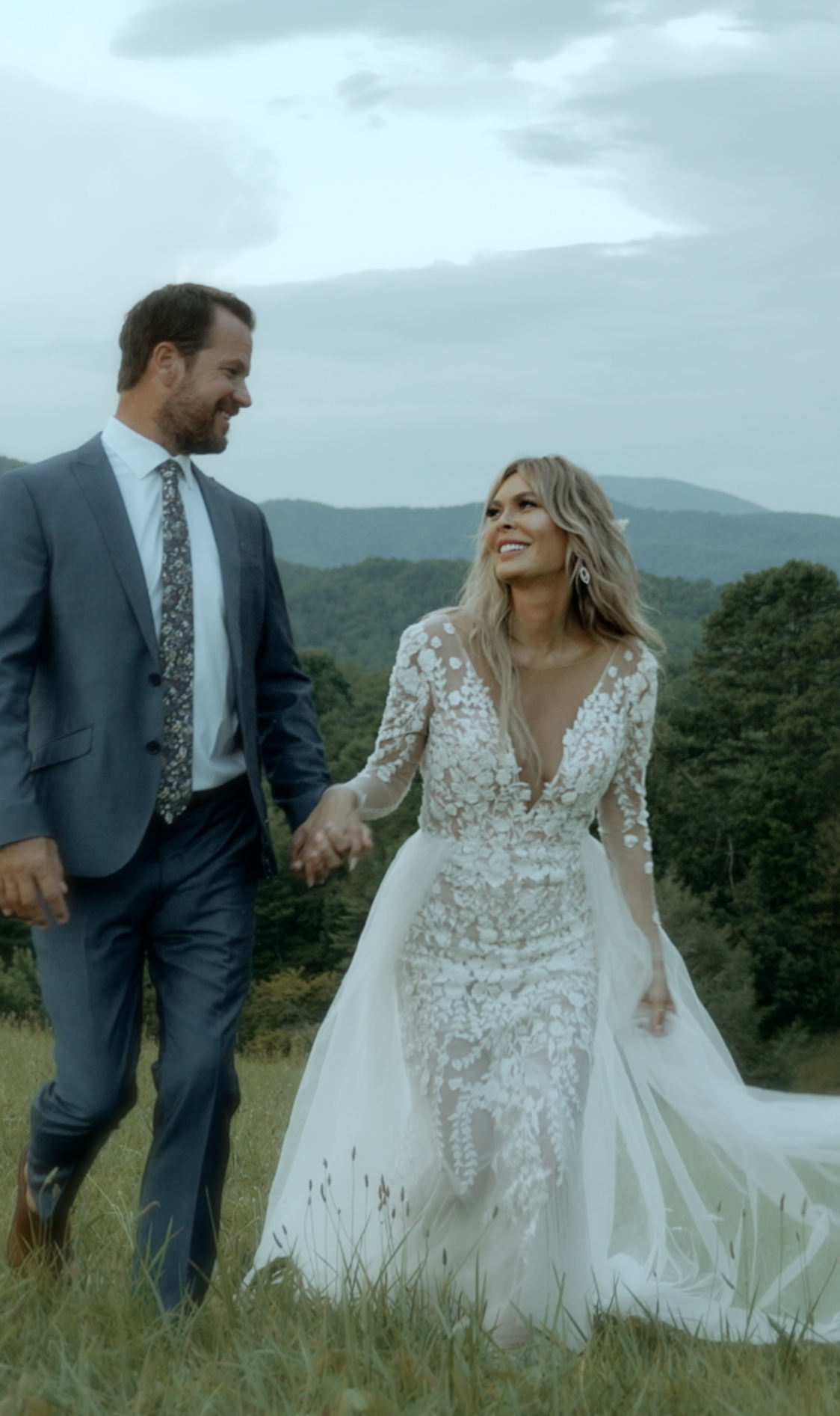 Fashion Peter Pilotto Wedding Dresses Princess Eugenie Peter