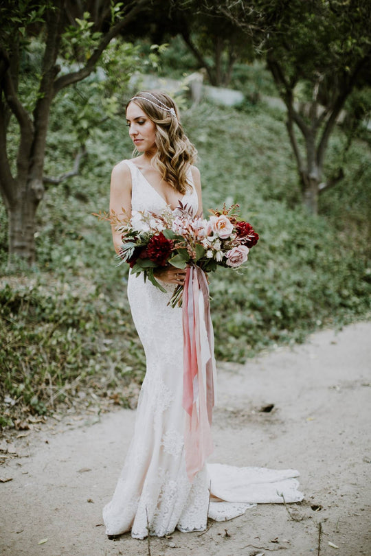 Gemy Maalouf W16-4454