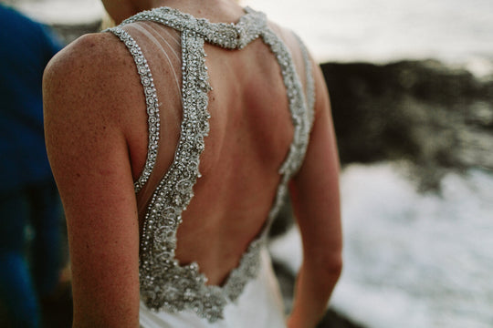 Gemy Maalouf Elegant