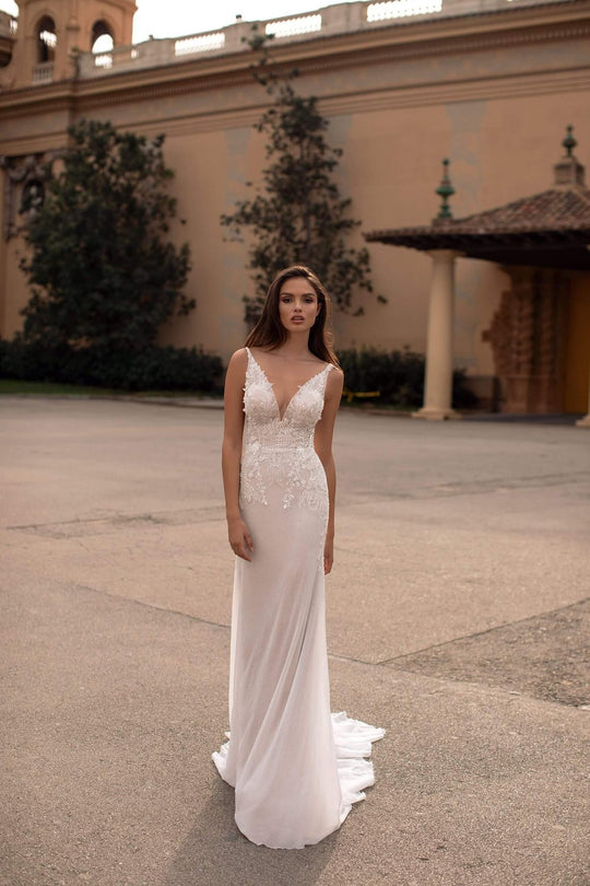 Giovanna Alessandro Esther