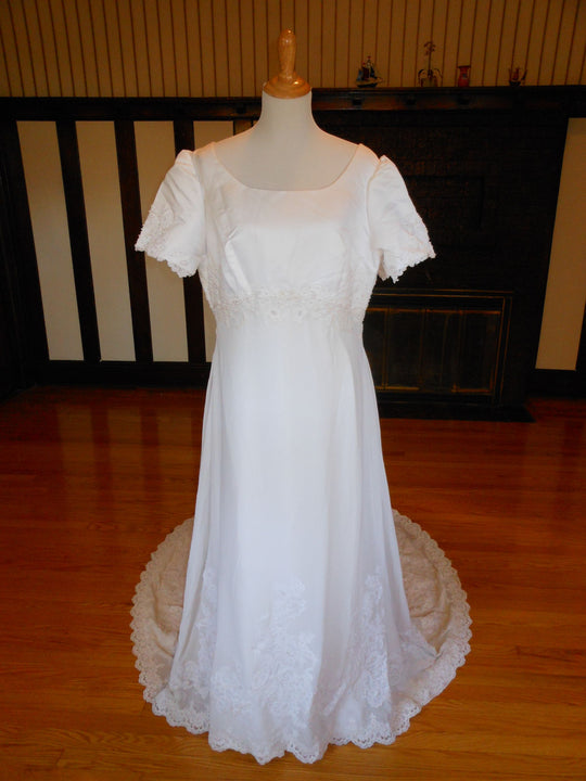 Gloria Vanderbilt RN84270