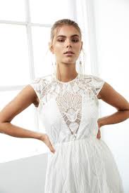 Grace Loves Lace Cedar – Nearly Newlywed