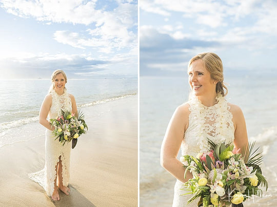 Grace Loves Lace Alexandra Size UK 8