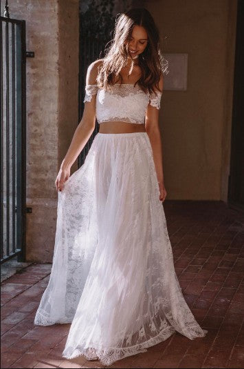 Grace Loves Lace Perla – Nearly Newlywed Grace Loves Lace Perla – Nearly Newlywed