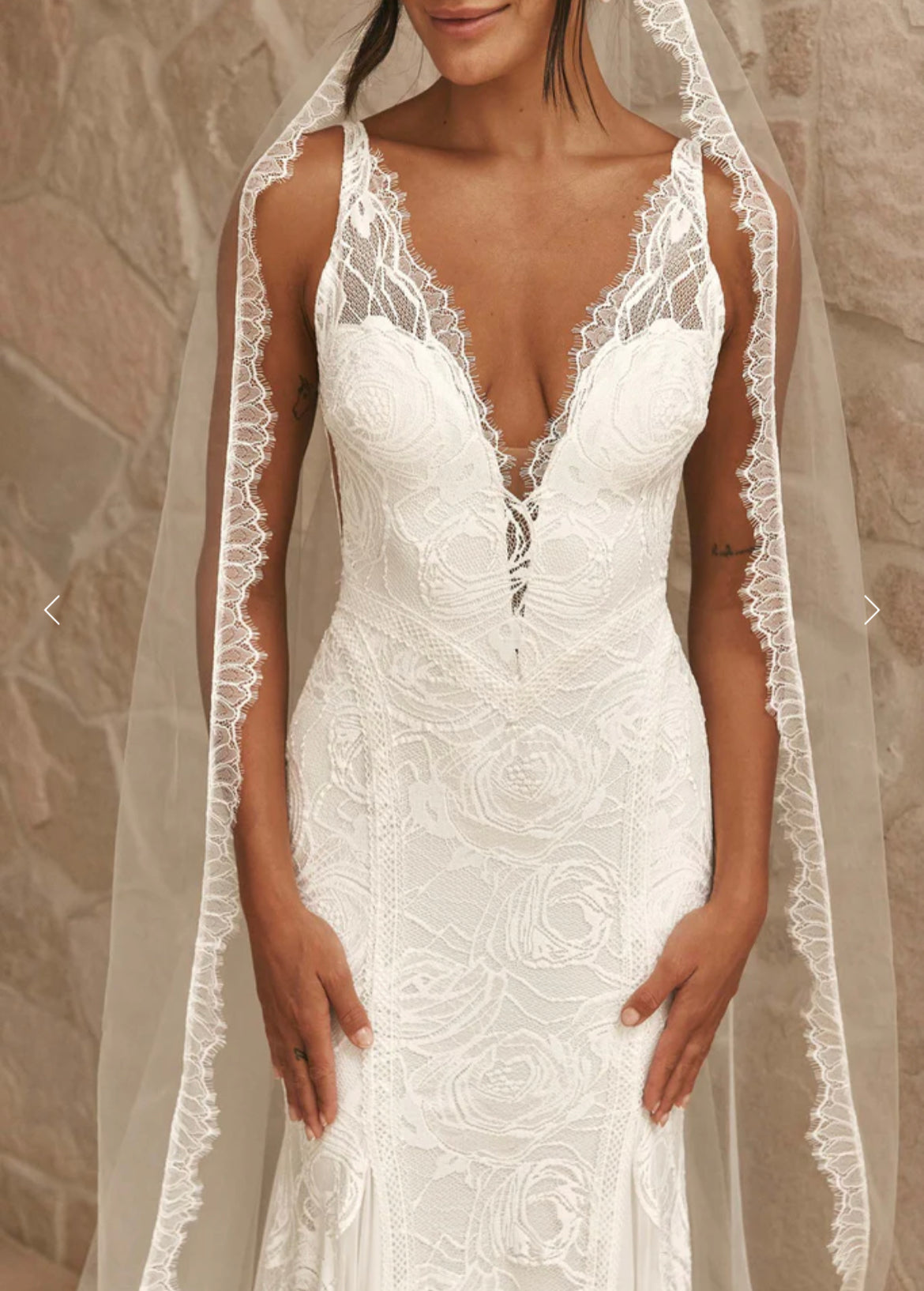 grace loves lace olive dress Olive