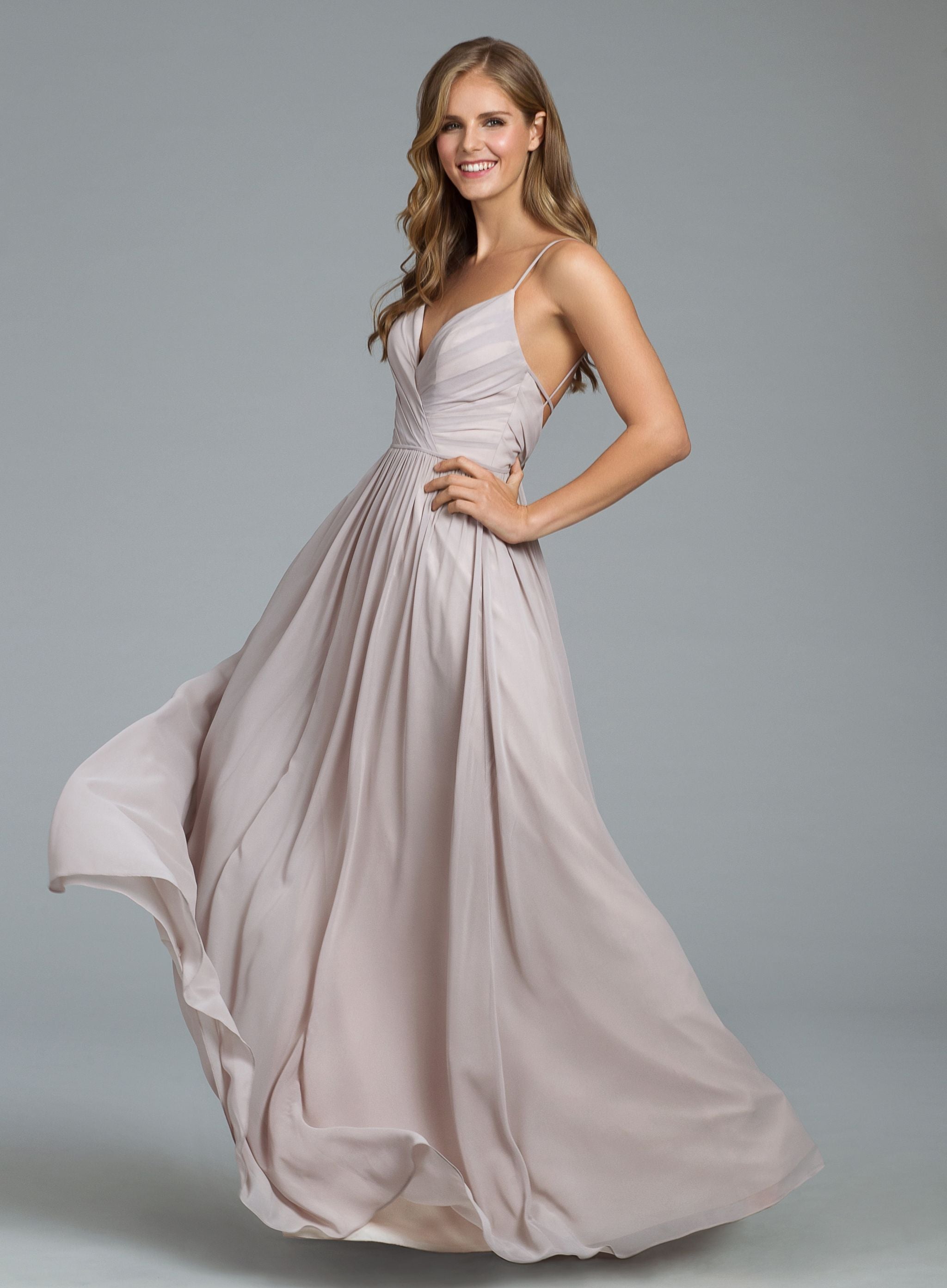 Hayley Paige 5800 Nearly Newlywed Hayley Paige 5800 Nearly Newlywed