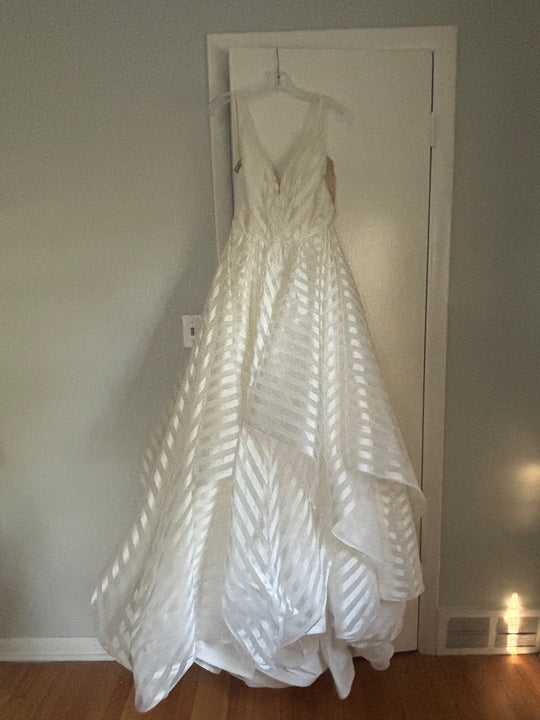 Hayley Paige Decklyn 6661