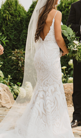 Hayley paige 1710 west clearance