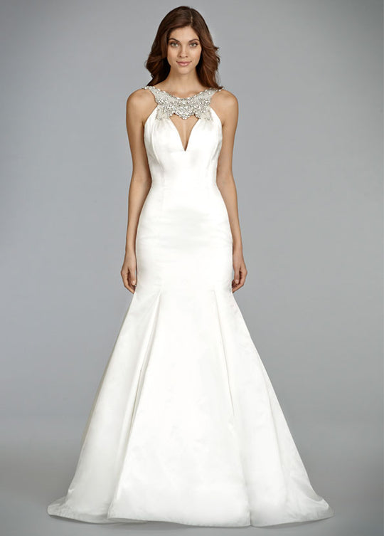 Hayley Paige 6402 / KOLLENDER