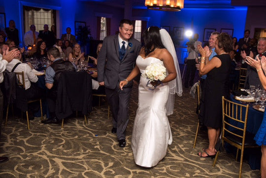 Heidi Elnora Coco Marie