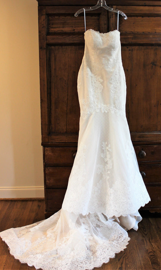 Heidi Elnora Shelby Rae