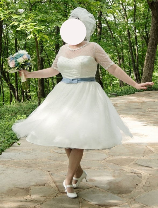 House of Mooshki Rhian