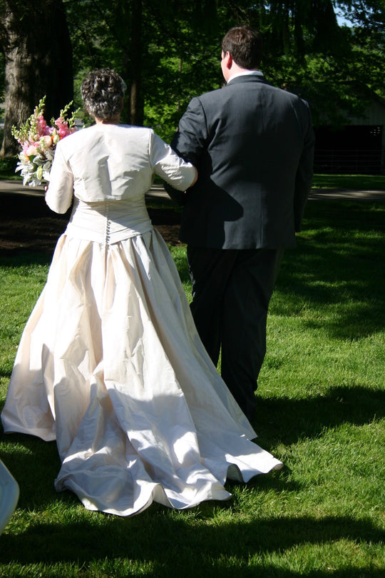 Ian Stuart Blueberry Hill