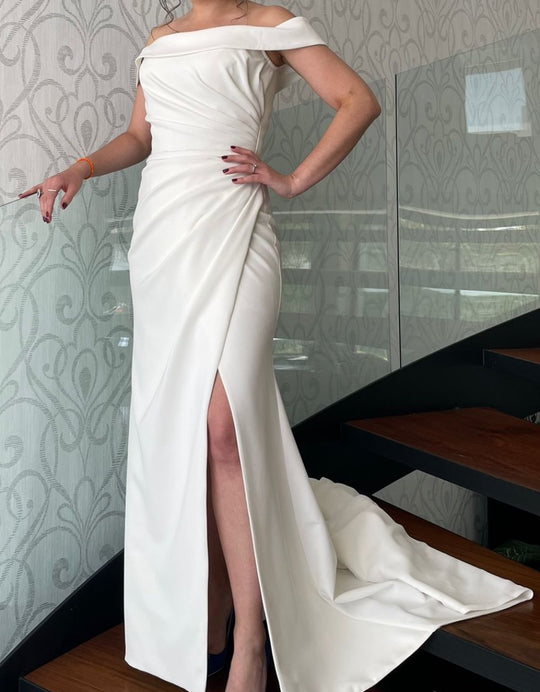 Idan Cohen The Camellia