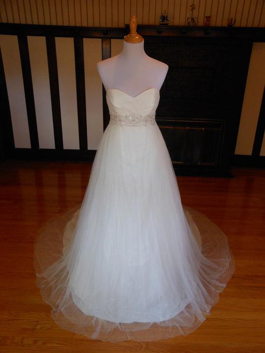 Imogene Holland 59677