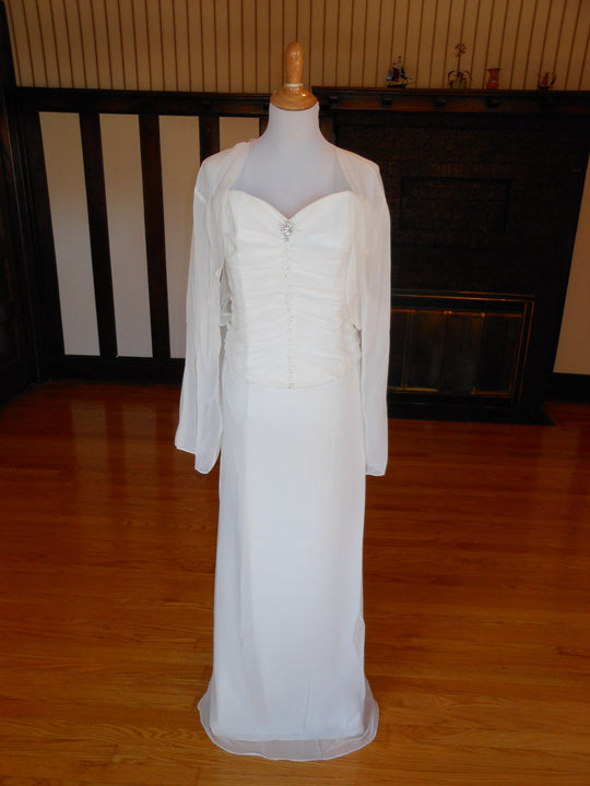 Imogene Holland 49002