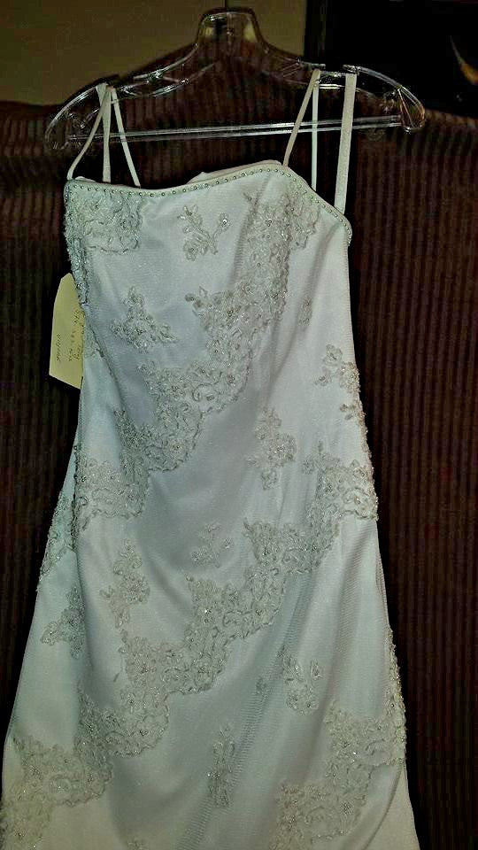 Impression Impression