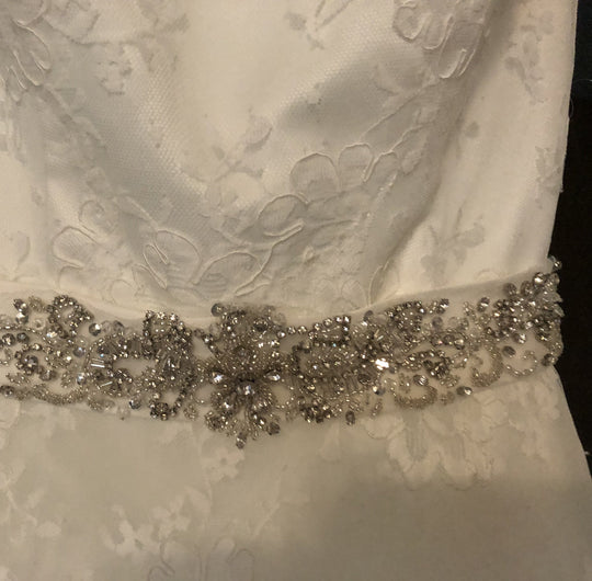 Impression Couture Collection