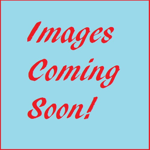 Impression Ruffle Neck Halter Maxi