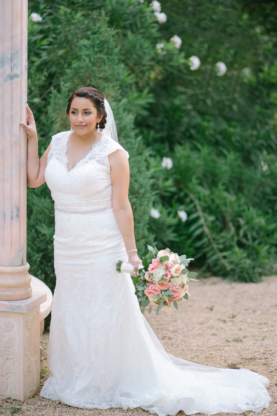 Impression The Couture Collection