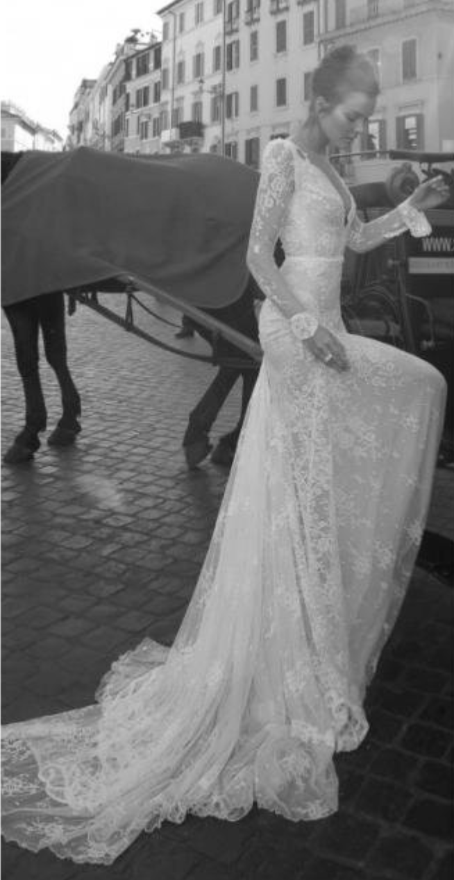 Inbal Dror 12-06