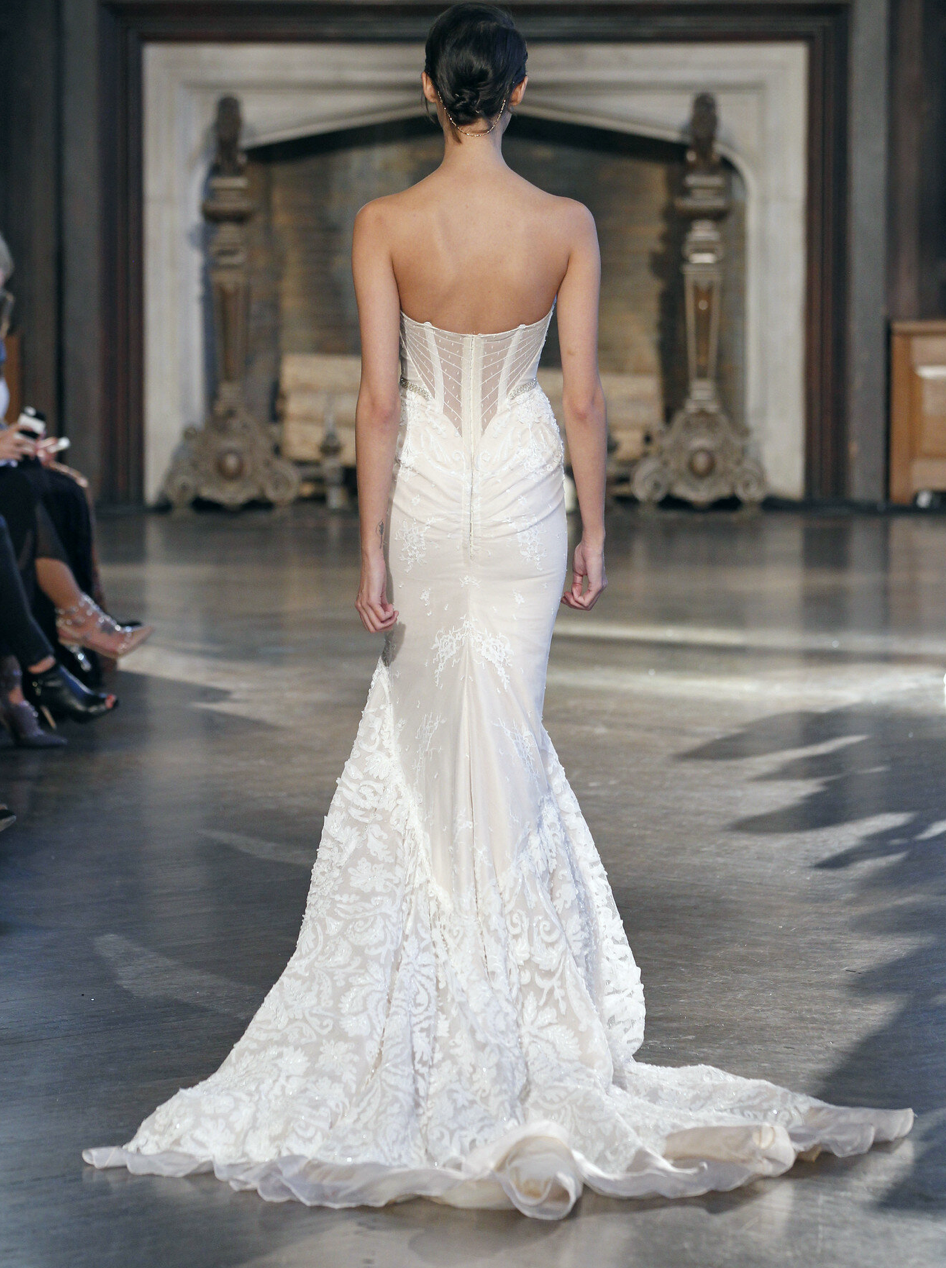 Inbal Dror 14-10 Inbal Dror 14-10