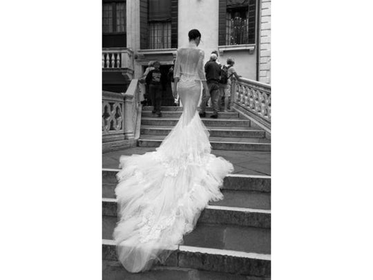 Inbal Dror 15-19