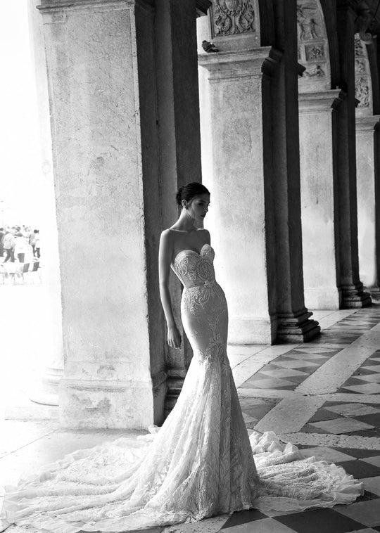 Inbal Dror BR 15-16