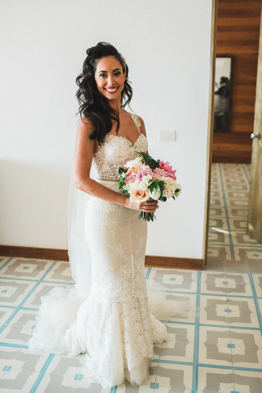 Inbal Dror BR-15-4_B