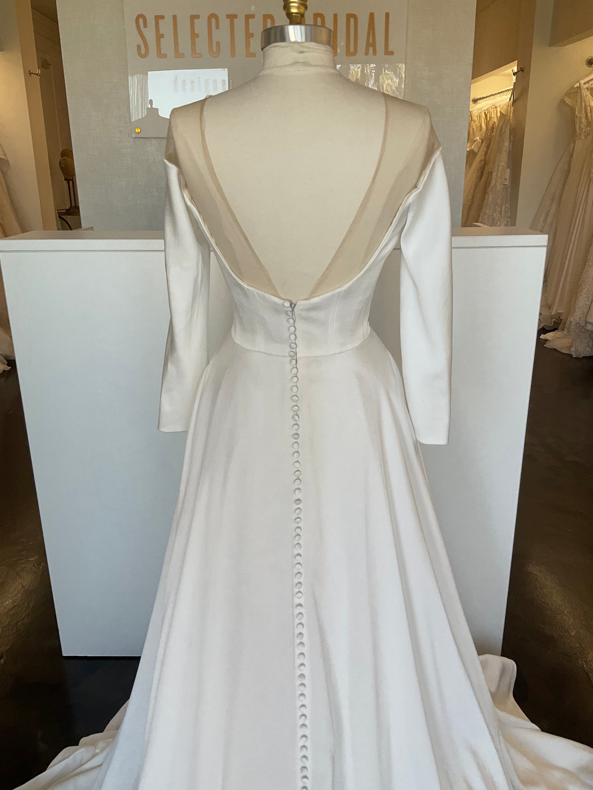 Ines Di Santo Shine Nearly Newlywed Ines Di Santo Shine Nearly Newlywed