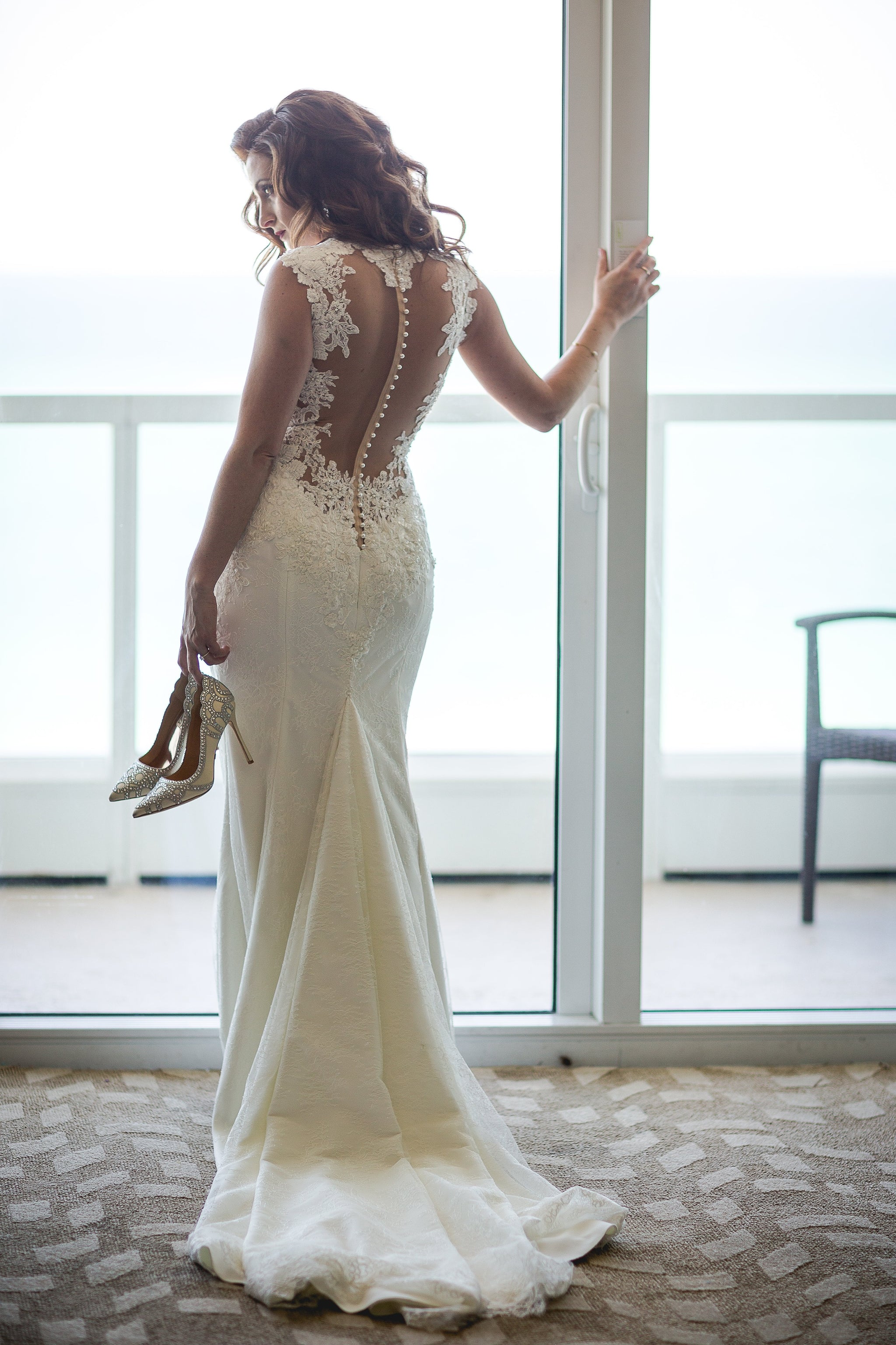 Spicy wedding dresses 48 photos - Astyledwedding.com Spicy wedding dresses 48 photos - Astyledwedding.com