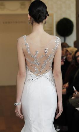 Isabelle Armstrong Helena