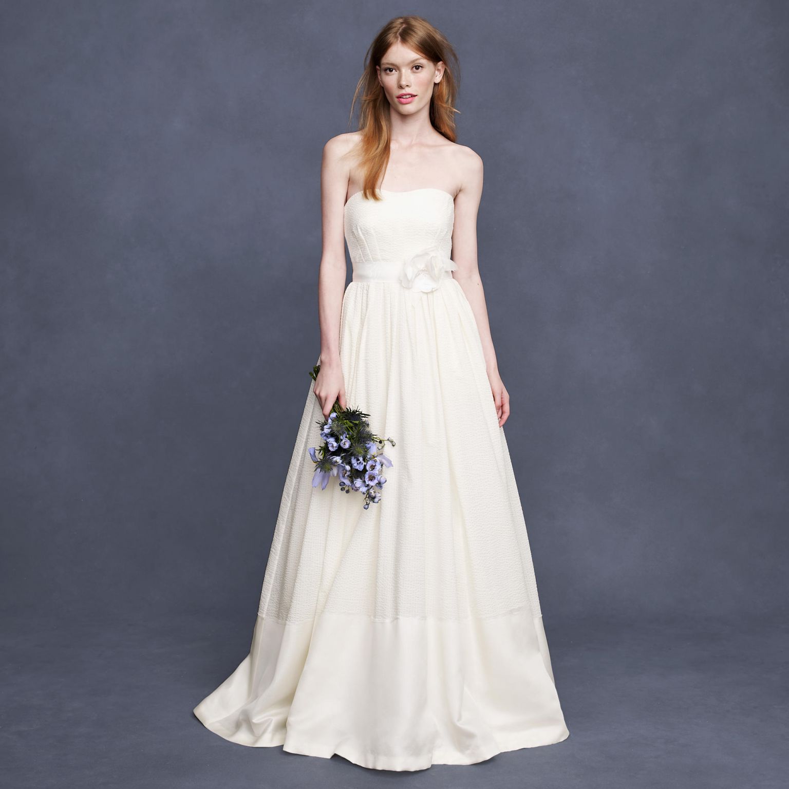 J. Crew Corliss  Nearly Newlywed