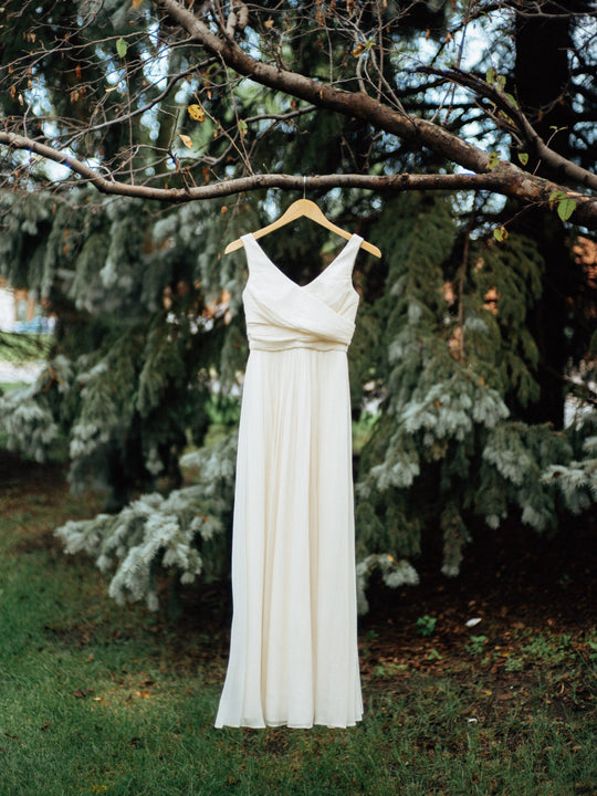 J. Crew Petite Heidi