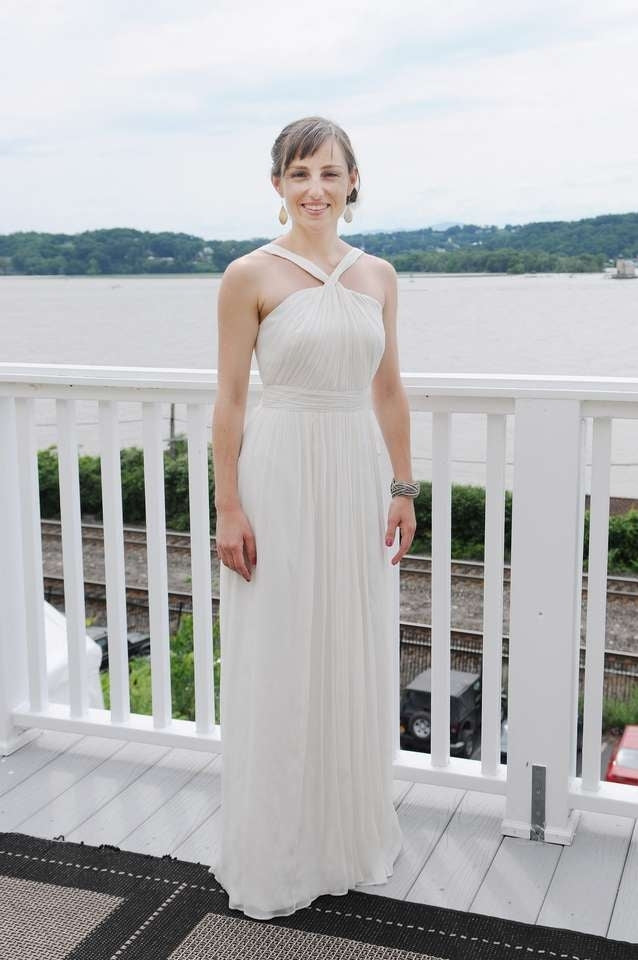 J. Crew Sinclair