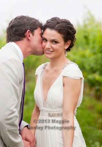 J. Mendel Limited Edition Anniversary