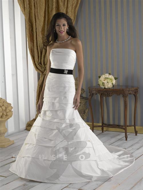 Jacquelin Exclusive 9861