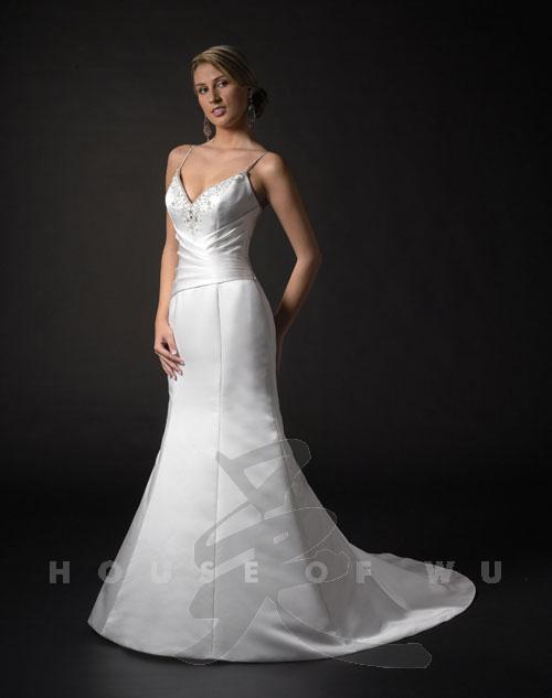 Jacquelin Exclusive 18716