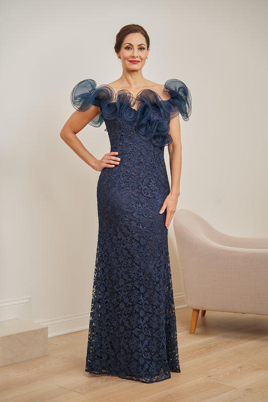 Jade Couture K248072